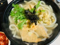 -米笑情(韩乐坊店)