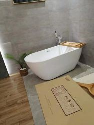 -奥本科技美肤·养生SPA