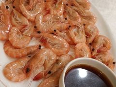 -陆府酒楼·衡阳味道(红湘店)