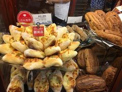 -都恩客(高岛屋百货店)
