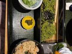 -伊藤久右卫门(宇治本店)