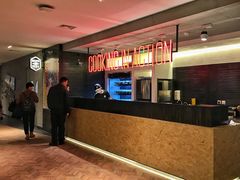 -Moka Bros 摩卡站(西单大悦城店)