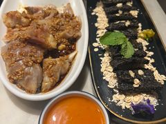 -同仁四季椰子鸡(福田东园总店)