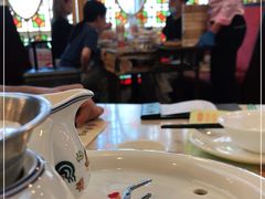 -点都德(千灯湖环宇城店)