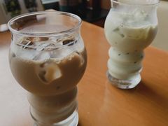 -鲜稻回转寿司(百利城店)