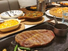 -必胜客(龙茗店)