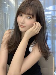 -东尚夕古美容美发