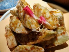 -桂小厨广西菜(印象城店)
