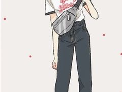 -八哥美术·成人美术画室(总校区)