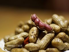 -我是那个大叔·美食研究所(新塘路店)
