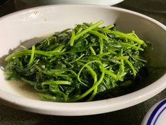 -茗醉园茶楼