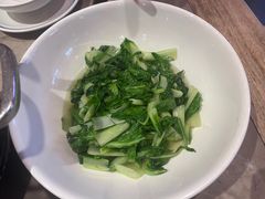 -湖南老灶台·生态农业餐饮(龙胜店)