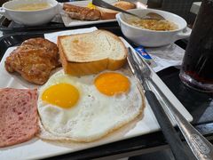 -大家乐(广州天河城六楼店)