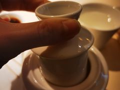 -成隆行·蟹王府(九江路店)