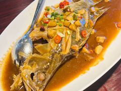-集贤门·徽菜(南山店)