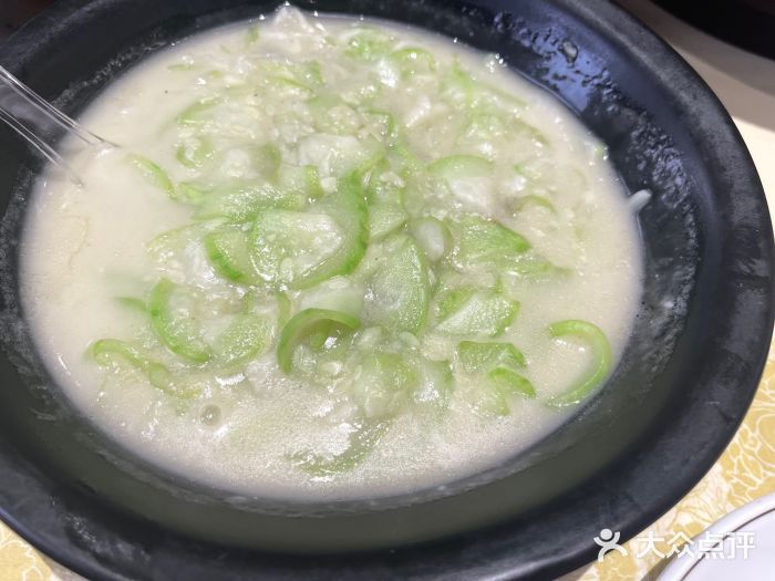 聚味瞿记·龙虾堂(坡子街店)图片