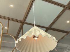 -ins森林童话餐厅coffee&bistro