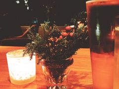 -Ginger(兴国路店)