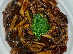 -老正兴菜馆(福州路店)