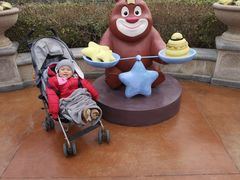 -郑州方特梦幻王国