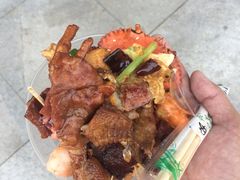 -万达广场(泰安泰山店)