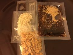 -媛媛家秘制鸡丝凉皮(陆慕店)