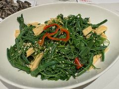-胡大饭馆 24h(簋街总店)