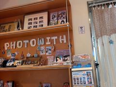 -PHOTOWITH 自助照相馆