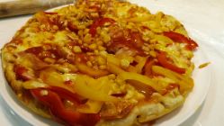 -安利上海体验馆