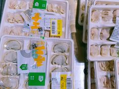 -盒马鲜生(189购物中心店)