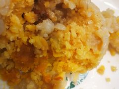 -麦奀云吞面世家(中环店)