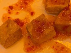 -鹅滋道(甘坑古镇店)