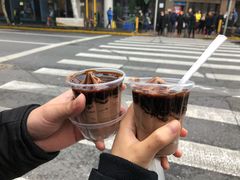 -肯德基(新市百店)