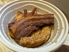 -刘小忙把子肉(北园大街总店)