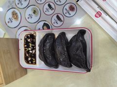 -服务大楼冷面(延大店)