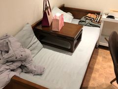 -心邸·庆宴(雅宝城店)