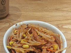 -陇上秦轩西安biangbiang面(朝龙汇店)