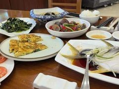 -儿童菜·采风阁家常菜餐厅(亚龙湾天域酒店)