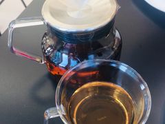 -Seesaw Coffee(环贸iapm店)