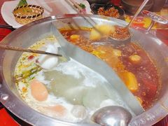 -谭鸭血(金华永盛店)
