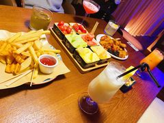 -阿卡贝拉音乐汇(印象城店)