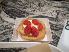 -多乐之日(五道口店)