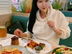 -7senses(金狮广场店)