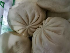 -郑家包子牛肉拉面(尚勤路店)