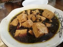 -灵福缘私房菜·农家菜(拈花湾·灵山大佛必推店)