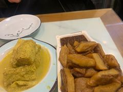 -鼎香润(德胜门内店)