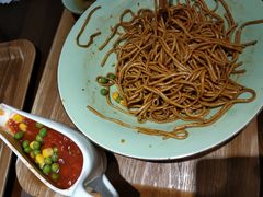 -奎元馆(星光城店)
