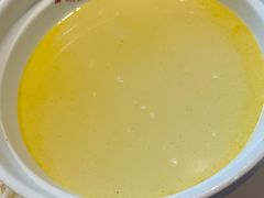 -陳生記米线·始于1989(武林店)