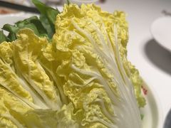 -陈记顺和潮汕牛肉火锅(番禺迎宾大道店)
