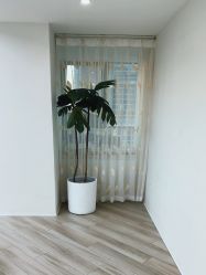 -HEYAN荷妍专业脱毛连锁机构